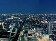 英雄联盟总决赛时间-欧冠之夜，莱万化身防守铁闸，锁死对手锋芒