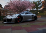 英雄联盟总决赛-淬火的锋刃，塔图姆以总决赛级别的关键球完成自我正名