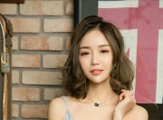 英雄联盟总决赛赛程-东亚风暴席卷梦剧场，北欧神话照耀米兰城，当日本足球的集体胜利遇见伊布的不朽个人主义