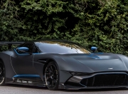 英雄联盟总决赛时间-当新奥尔良的爵士遇见杭州的江潮，布克如何用节奏改写比赛的语法