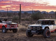 英雄联盟总决赛时间-弗拉霍维奇梅开二度引爆全场，那不勒斯友谊赛3-0强势拿下几内亚