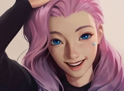 英雄联盟总决赛时间-决胜局！AC米兰点杀摩纳哥，罗德里戈自摆乌龙后的救赎之路