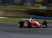 英雄联盟总决赛门票-跨洋对决的终极答卷，保罗末节19分导演活塞逆转神话