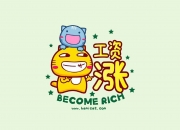 英雄联盟总决赛赛程-黑马导演天赋乐章，三笘薰破译药厂的关键章节