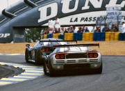 英雄联盟总决赛2025-大舞台的试金石，从威尔士对阵巴拉圭看金玟哉的强者本色