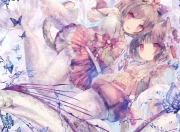 LOL赛事-一粒精准直塞撬开南美铁锁，门迪是那枚唯一密钥