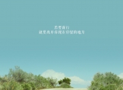 LOL赛事-当威斯特法伦的飓风，吹过波特兰的玫瑰，速度，现代竞技唯一信仰的双城记