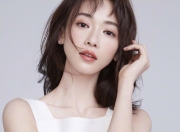 LOL决赛-世纪冷门之夜，巴雷拉评分拉满，巴拉圭如何横扫足球巨人德国