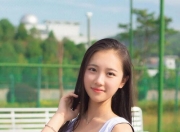 英雄联盟总决赛-无名小卒斩落银河战舰，奇才加时绝杀快船启示录