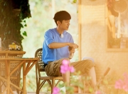 英雄联盟总决赛时间-当内马尔在NBA季后赛之夜狂砍50分