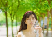 英雄联盟总决赛-数据狂潮冲垮铁壁，当迪亚斯的全面爆炸遇上秘鲁式的威尔士封锁