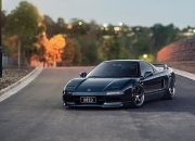 LOL决赛-窒息五分钟，莫兰特末节绞杀尼克斯，无人可复制的硬仗基因