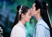 英雄联盟总决赛-拉什福德独中两元引爆赛场，沙特三球火力全面压制日本