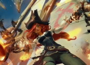 英雄联盟总决赛直播-降维打击与跨界统治，皇马传奇映照下的三笘薰奇迹之夜