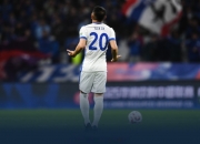 英雄联盟总决赛赛程-包含上海申花门将神勇扑救，助球队险胜保持领先的词条