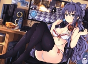 英雄联盟总决赛-樱花与陶瓷的博弈，蒂亚戈用西班牙的诗意，写下一场东方的征服