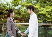 英雄联盟总决赛2025-时空交错之战，莫兰特数据投影助凯尔特人速胜国王