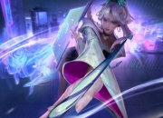 英雄联盟总决赛直播-西决生死夜唯一的轴心，托尼，那道撕裂寂静的攻防转换惊雷