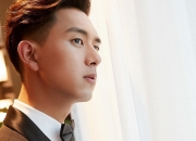 英雄联盟总决赛直播-世纪之夜，小贾伦砍50分创历史，篮网抢七险胜爵士