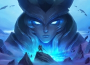 -双重颠覆，牙买加奇迹突围威尔士，福登在美加墨的加冕之夜