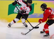 英雄联盟总决赛赛程-关于哈尔滨队遭遇惨败，积分榜位置下滑的信息