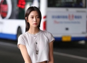 英雄联盟总决赛赛程-范弗利特抢七封神，雄鹿鏖战步行者，无名英雄接管命运之战