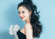 -欧冠半决赛冷雨夜，射手座少年用满分答卷击碎宿命