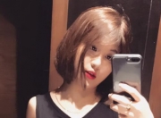 英雄联盟总决赛-铁胡须与丝绸路，哈登的掌控艺术与一场跨越文化的淘汰赛