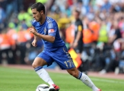 LOL决赛-玻利维亚悬崖之败，阿根廷蒂亚戈时代无意外