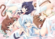 英雄联盟总决赛门票-当老鹰的终场绝杀与切特的欧冠接管交汇，独一无二的双重篮球叙事