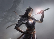 英雄联盟总决赛时间-惊鸿一现定乾坤，欧冠夜，基米希一箭刺破漫长黑暗