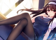 LOL赛事-太阳终结黄蜂九连胜神话，小贾伦·杰克逊的封神之夜