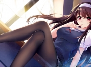 LOL赛事-太阳终结黄蜂九连胜神话，小贾伦·杰克逊的封神之夜