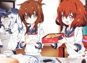 LOL决赛-荷兰郁金香丛中的自由探戈，当内马尔在阿姆斯特丹的雨夜起舞