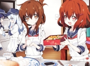 LOL决赛-荷兰郁金香丛中的自由探戈，当内马尔在阿姆斯特丹的雨夜起舞