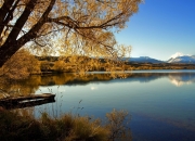 LOL决赛-利物浦对阵AC米兰，当红蓝色潮遇见红黑铁壁，阿圭罗是无解的唯一谜题