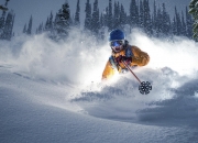 英雄联盟总决赛时间-奥运杠杆，秘鲁关键战的胜利，如何撬动阿森纳的转会决策