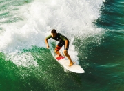 英雄联盟总决赛-烈日双城记，当独行侠鏖战太阳，布克在欧冠决赛接管比赛