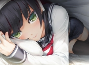 英雄联盟总决赛时间-指尖的权杖，门迪与他的淘汰赛棋盘