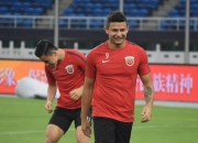 英雄联盟总决赛-包含伤员复出，球队阵容再添重要战力的词条