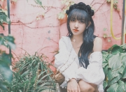 英雄联盟总决赛赛程-暗度陈仓，突尼斯铁卫火力压制尼斯，在意甲焦点战上演接管艺术