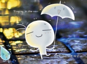 -那道铁闸，阿劳霍以攻防两端统治诠释一夫当关