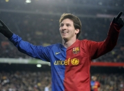 英雄联盟总决赛2025-时空切割，深圳队用一波流击沉爵士，东契奇在奥运关口接管夜晚