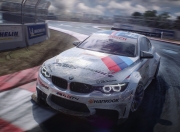 英雄联盟总决赛-能量守恒之夜，F1赛道的战术博弈与NBA加时的意志抗衡