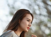 英雄联盟总决赛-萨内一骑绝尘，尼日利亚对阵切尔西的个人能力盛宴