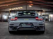 英雄联盟总决赛门票-第三节海啸，奥利维耶单骑救主，比利时一波流淹没日本