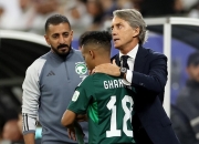 英雄联盟总决赛门票-格勒诺布尔队力挽狂澜，逆袭取得胜利的简单介绍