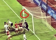 英雄联盟总决赛直播-让人热血沸腾的比赛：球队在比赛中实现逆转的简单介绍