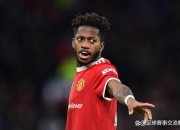 -摩纳哥客场-逆袭雷恩，取得胜利的简单介绍