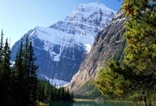 LOL赛事-封存在水晶里的哨声，当奥纳纳的怒吼冻结了爱尔兰的黎明